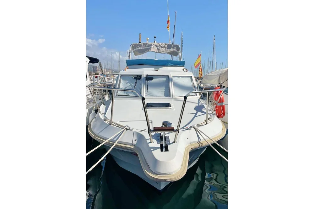 BoatPhoto.alt