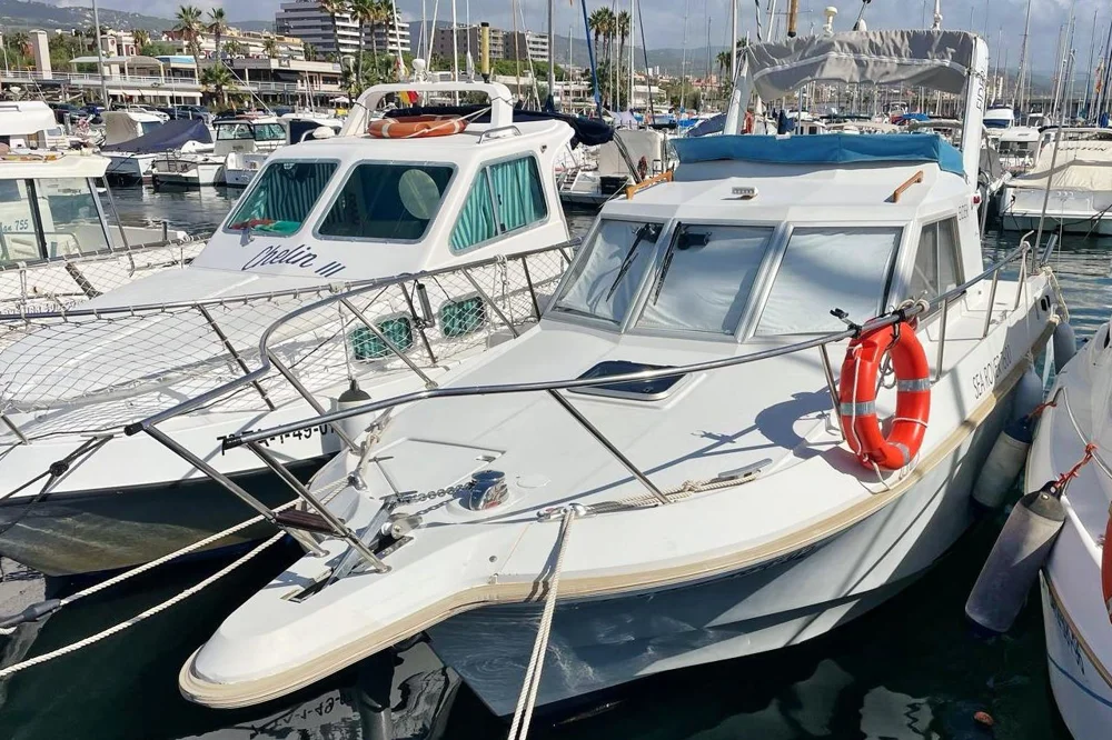 BoatPhoto.alt
