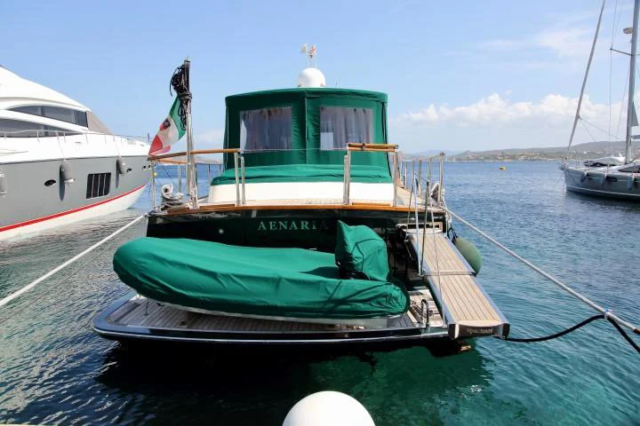 BoatPhoto.alt