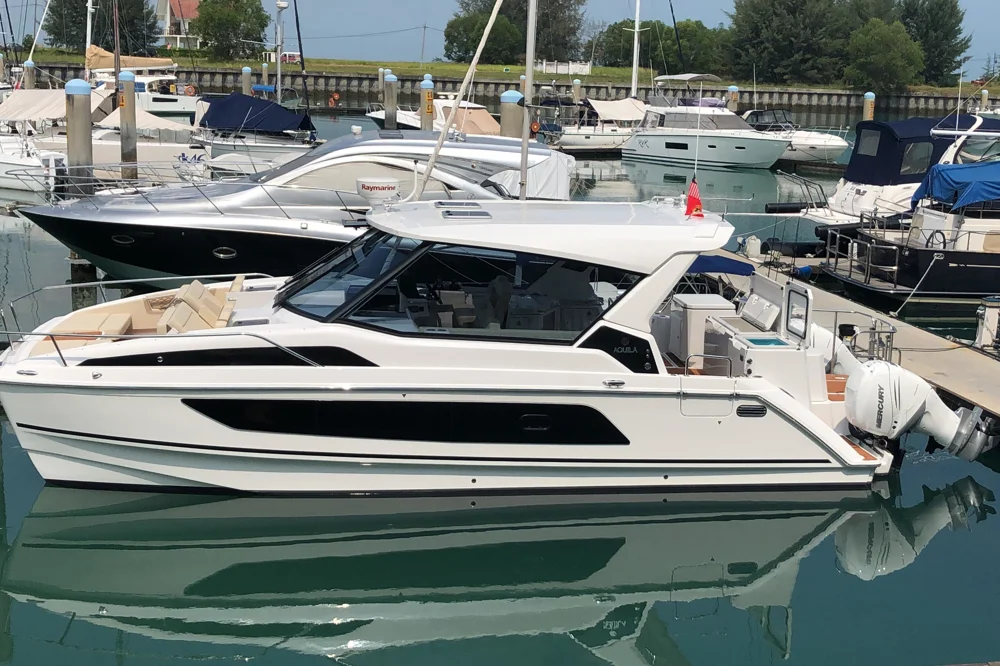 BoatPhoto.alt