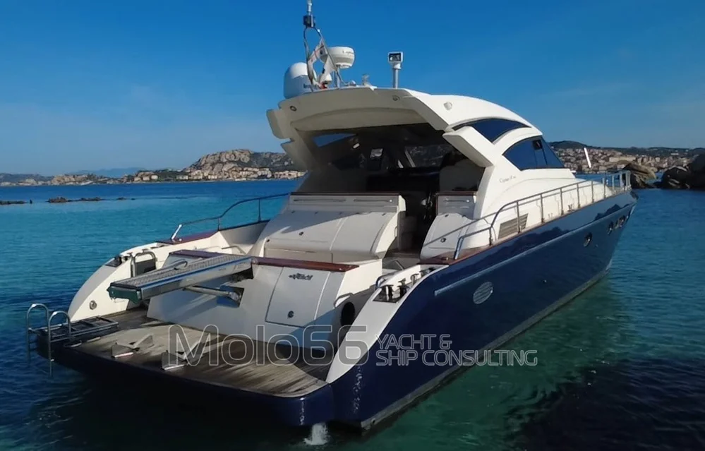 BoatPhoto.coverAlt