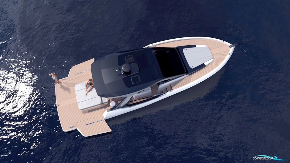 BoatPhoto.alt