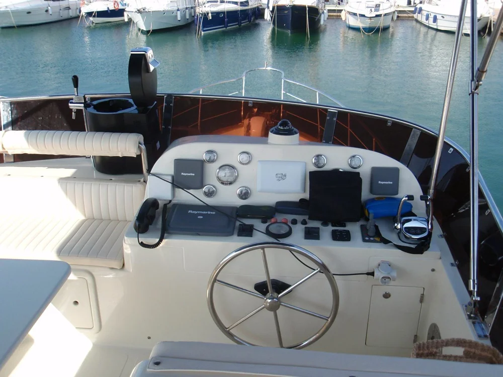 BoatPhoto.alt