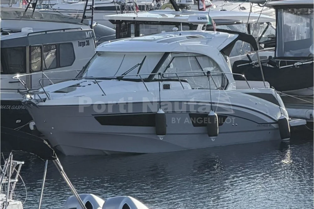 BoatPhoto.alt