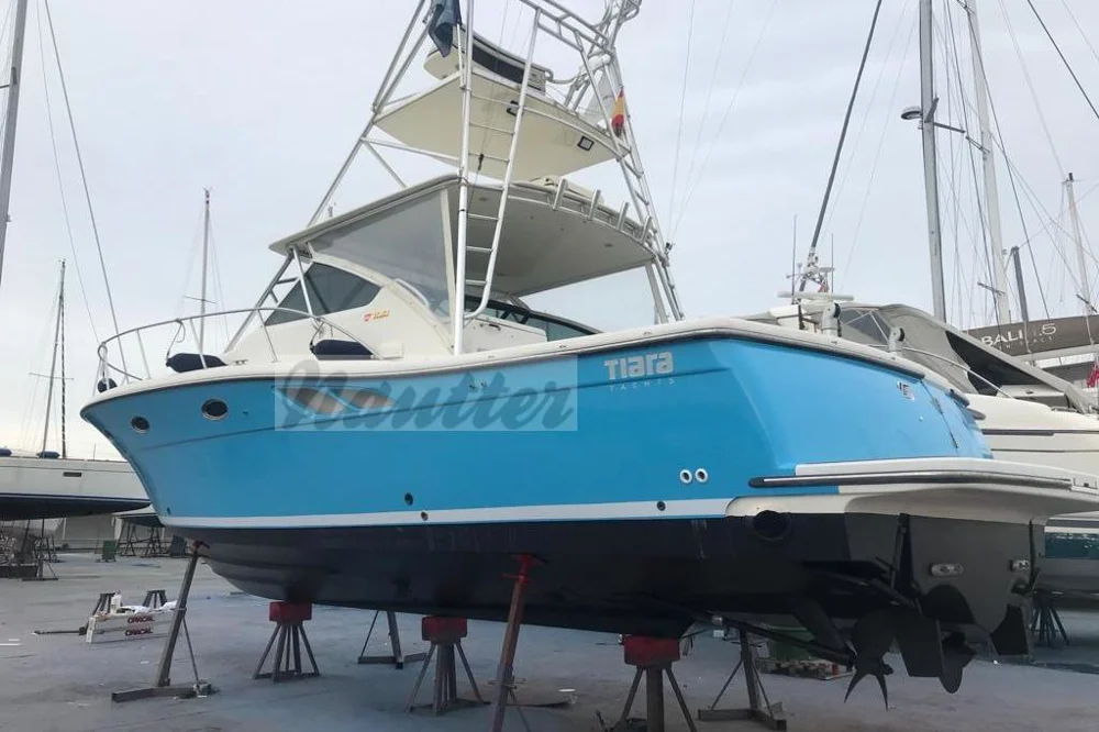 BoatPhoto.alt