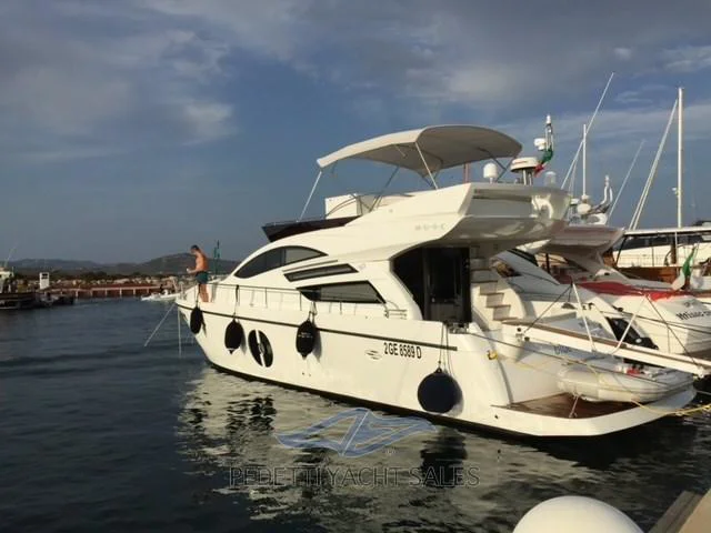 BoatPhoto.coverAlt