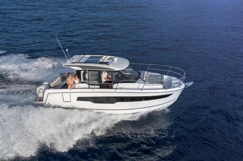 BoatPhoto.alt