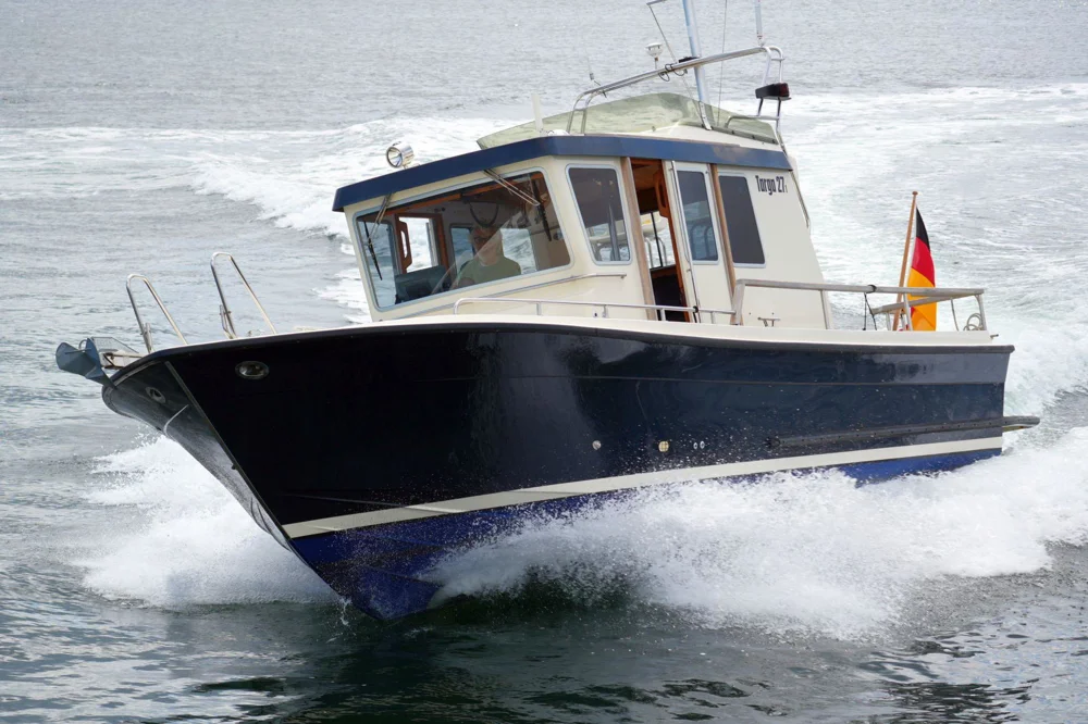 BoatPhoto.alt