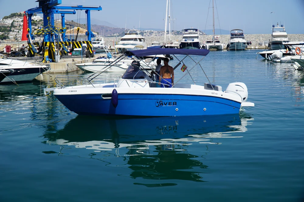 BoatPhoto.alt
