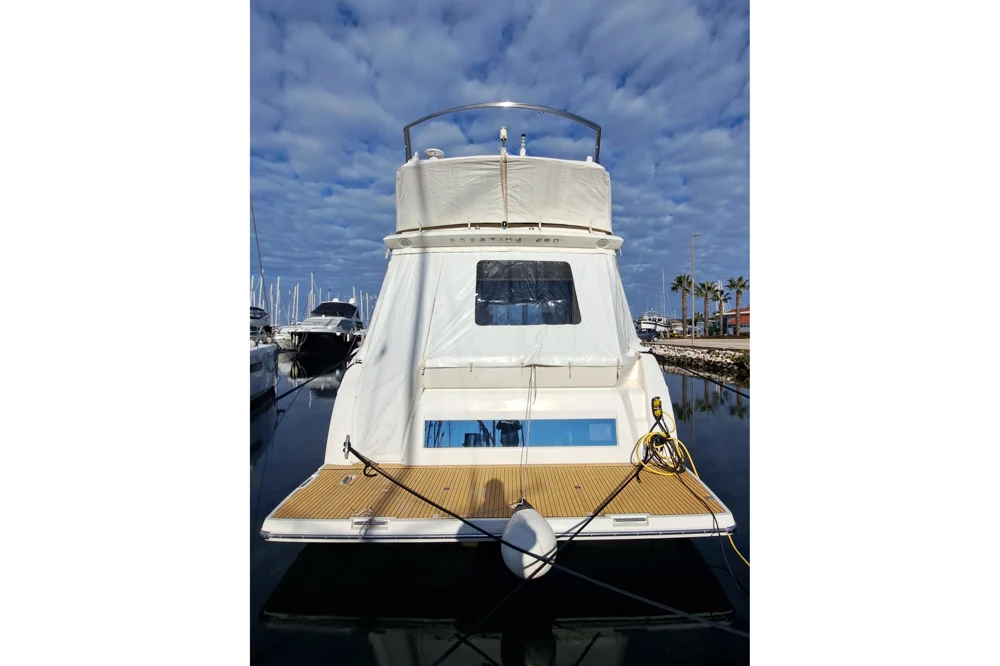 BoatPhoto.alt