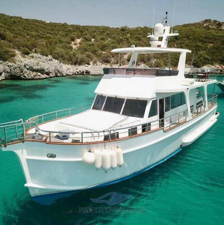 BoatPhoto.coverAlt