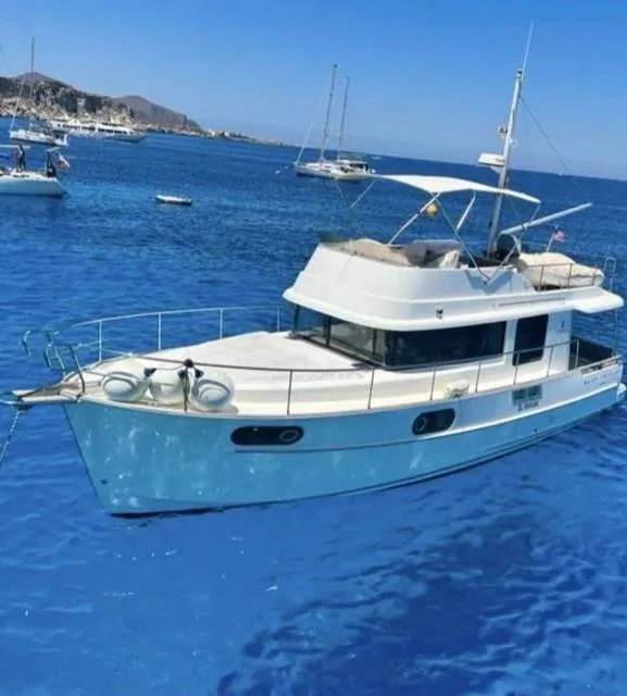 BoatPhoto.coverAlt