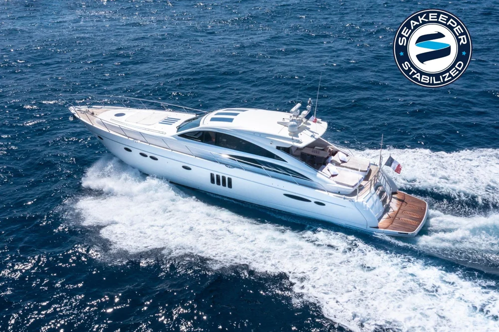 BoatPhoto.coverAlt