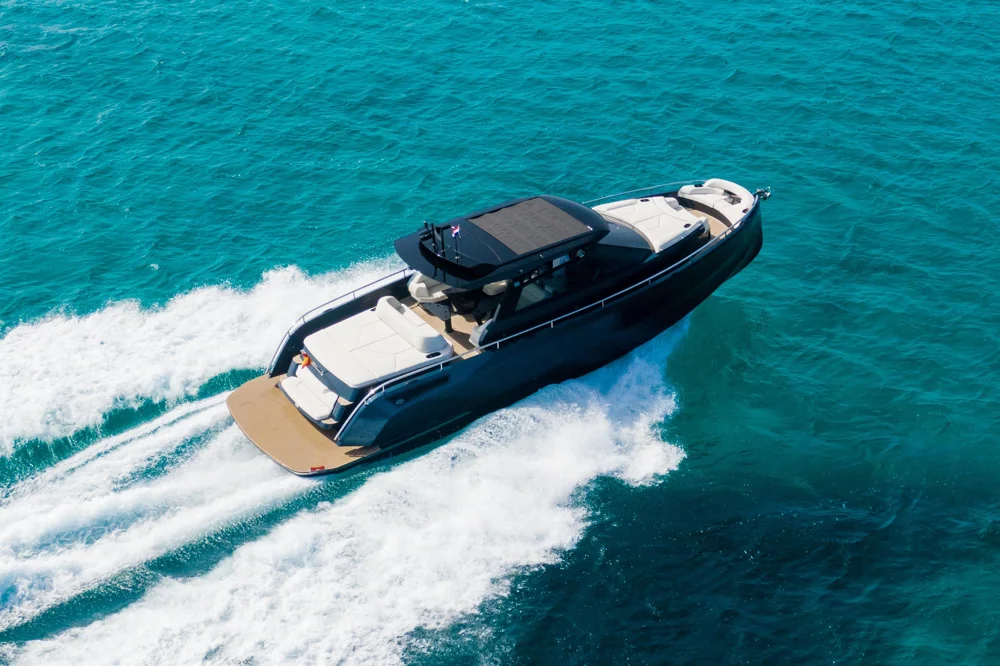 BoatPhoto.coverAlt