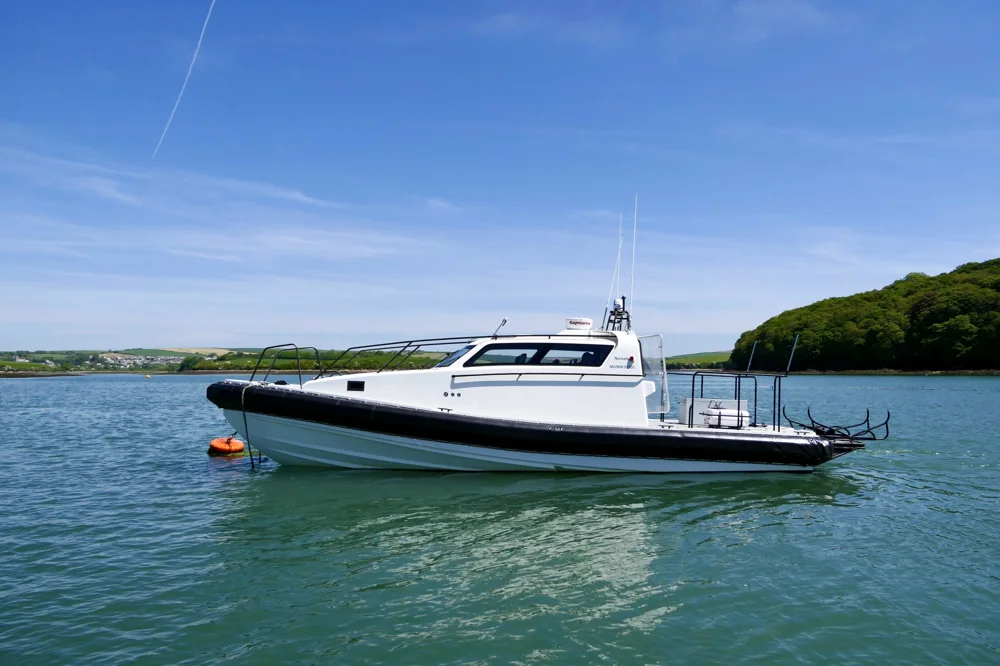 BoatPhoto.coverAlt
