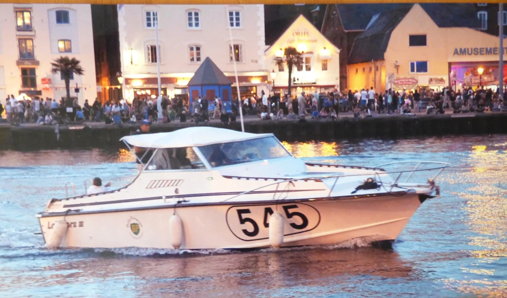 BoatPhoto.alt