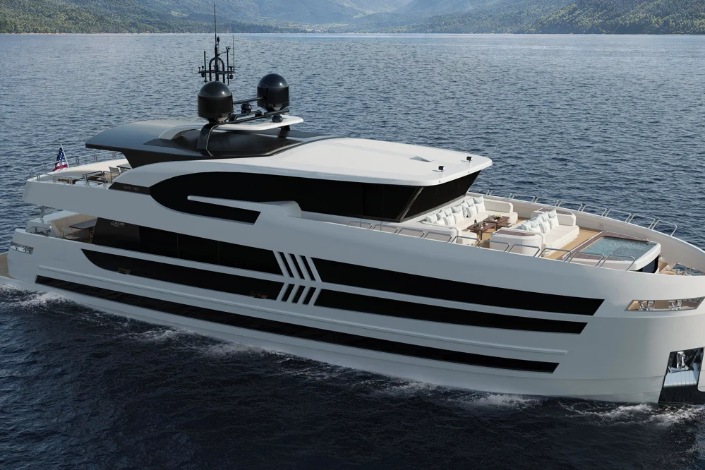 BoatPhoto.coverAlt