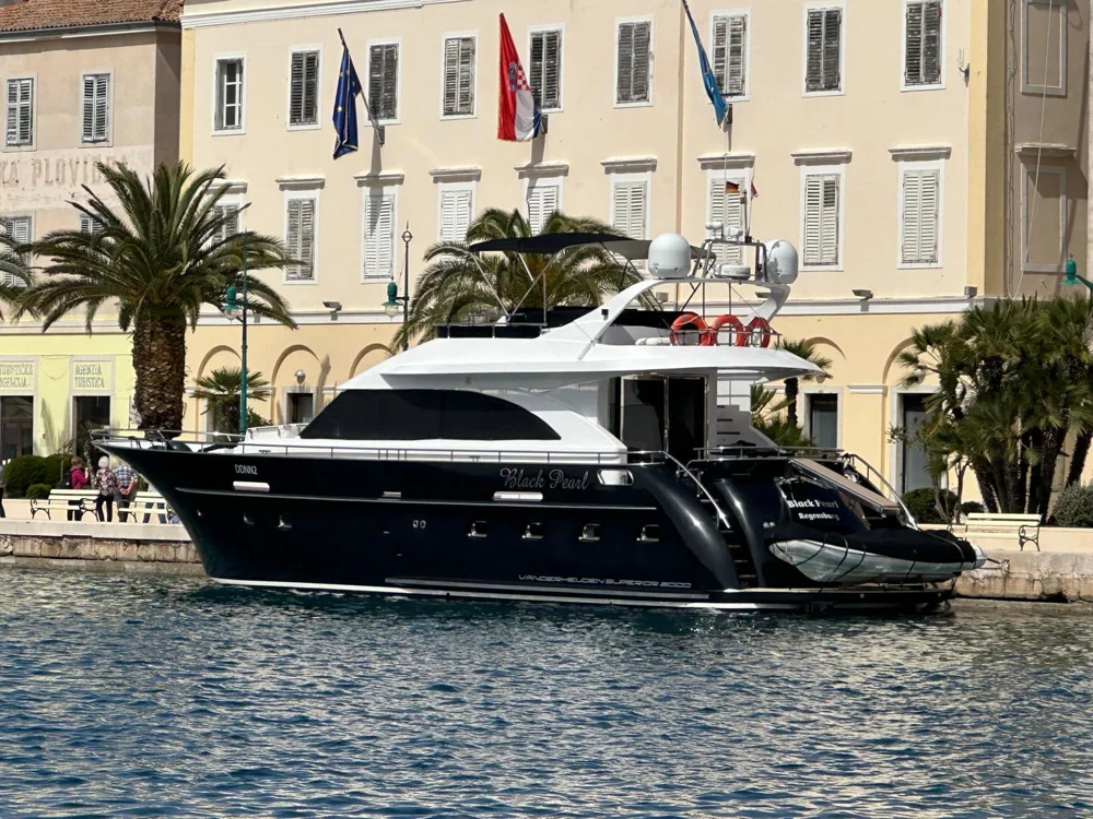 BoatPhoto.coverAlt