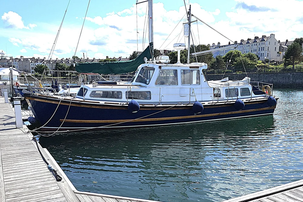 BoatPhoto.alt