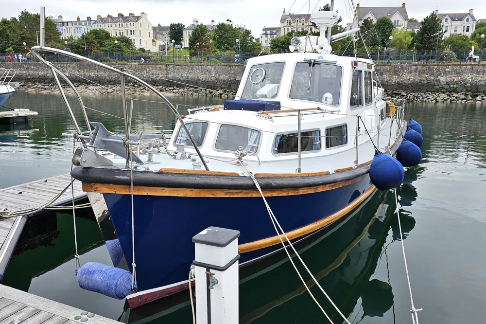 BoatPhoto.alt