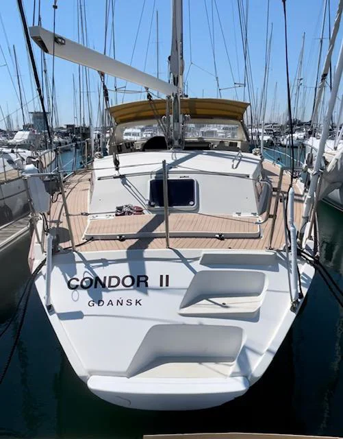 BoatPhoto.alt