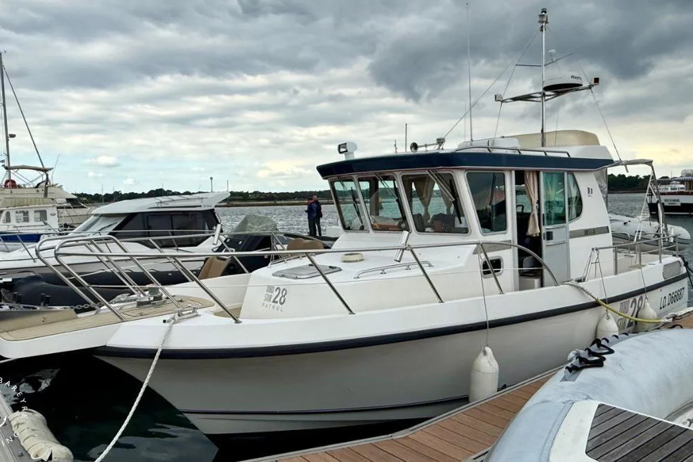 BoatPhoto.alt