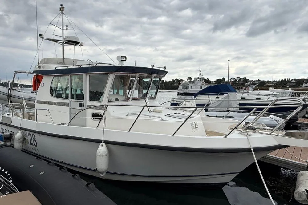 BoatPhoto.alt