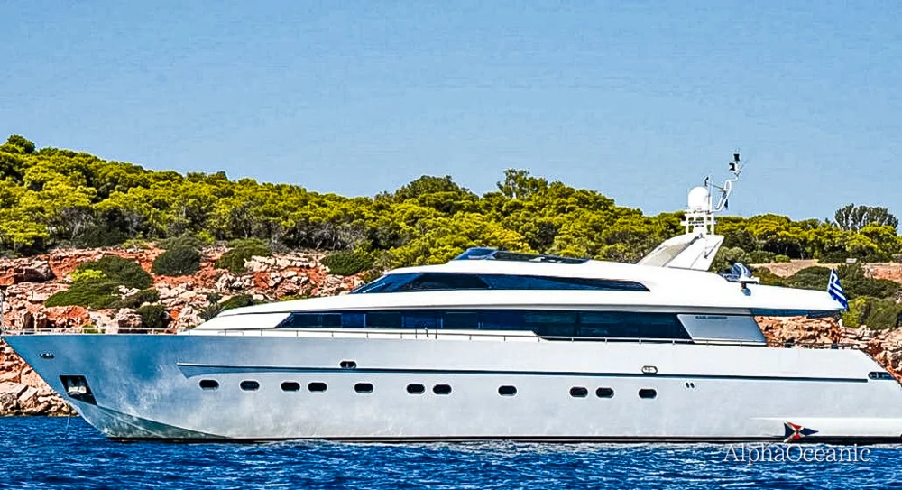 BoatPhoto.coverAlt