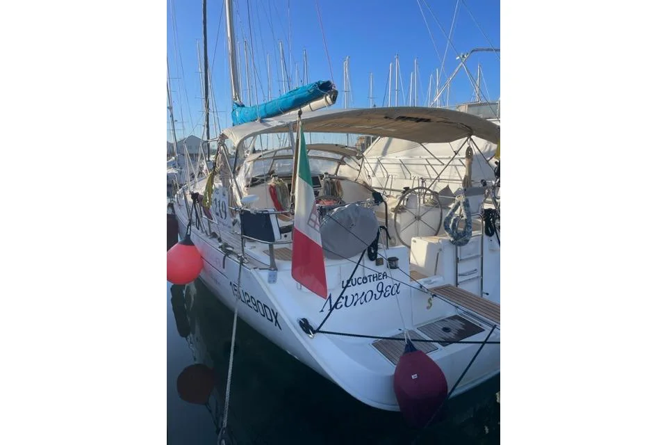 BoatPhoto.alt