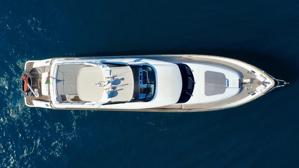 BoatPhoto.alt