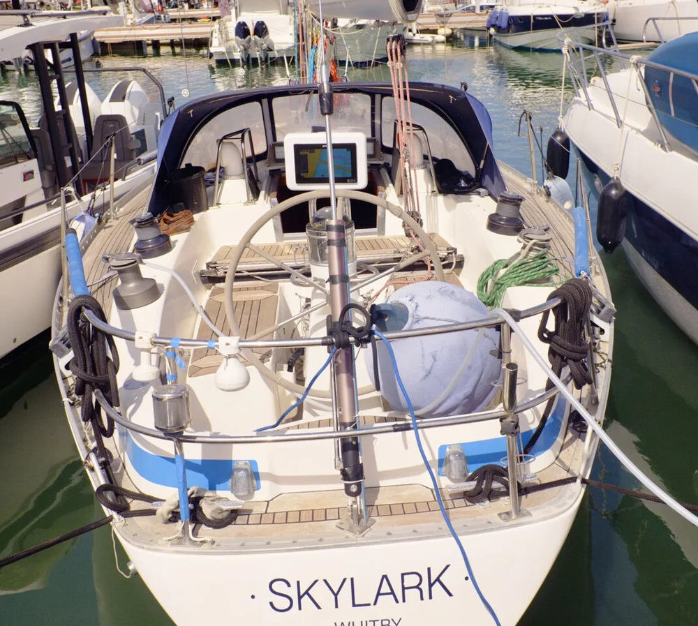 BoatPhoto.coverAlt
