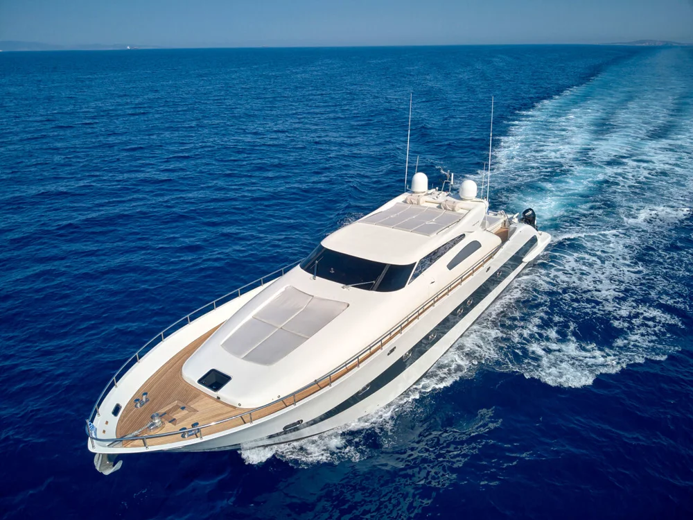 BoatPhoto.alt