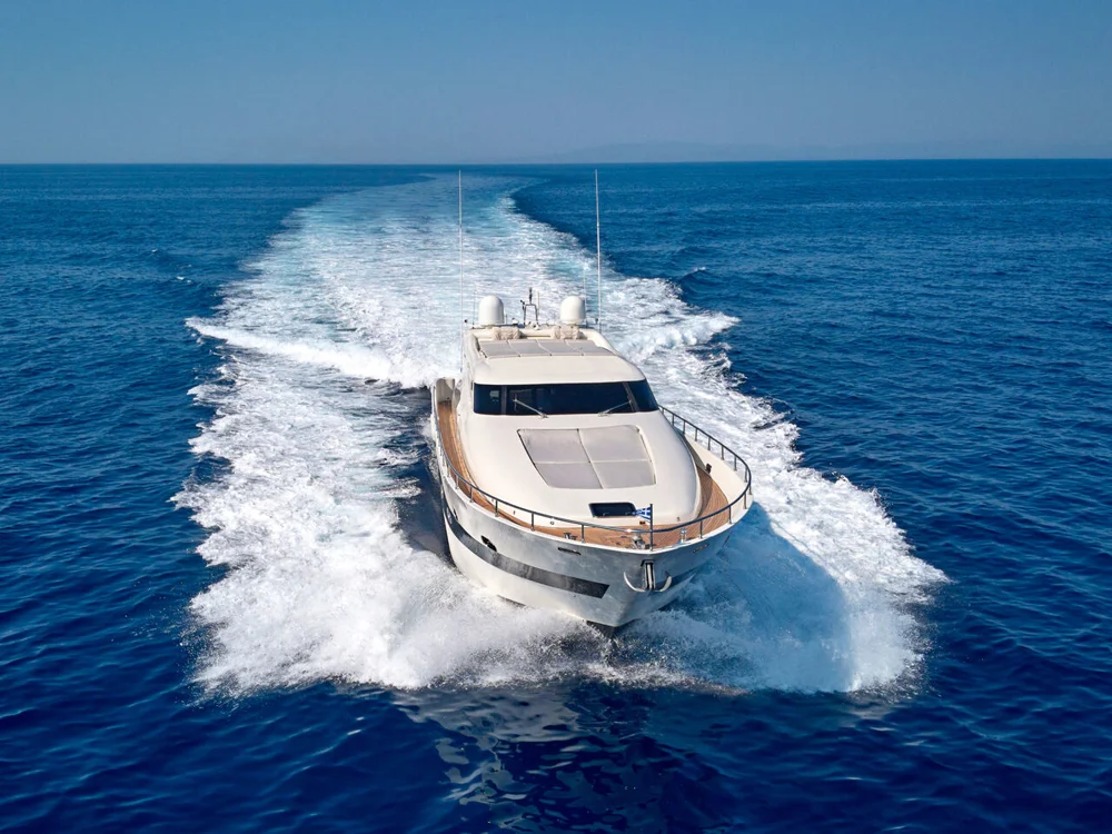 BoatPhoto.alt
