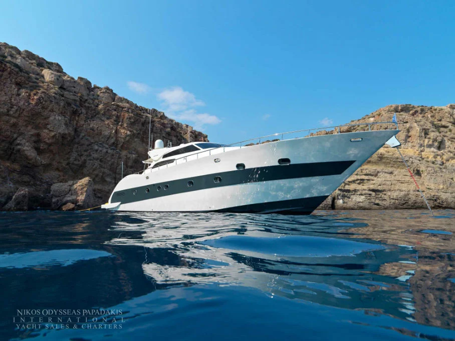 BoatPhoto.coverAlt