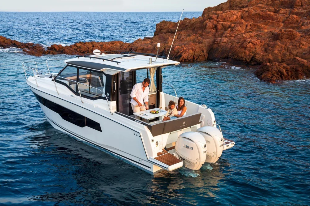 BoatPhoto.alt