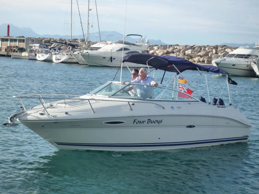 BoatPhoto.coverAlt