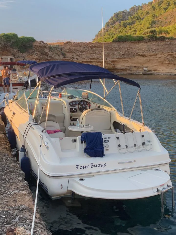 BoatPhoto.alt