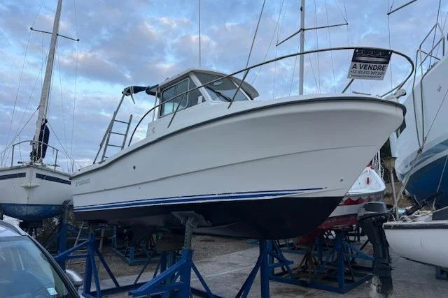 BoatPhoto.coverAlt