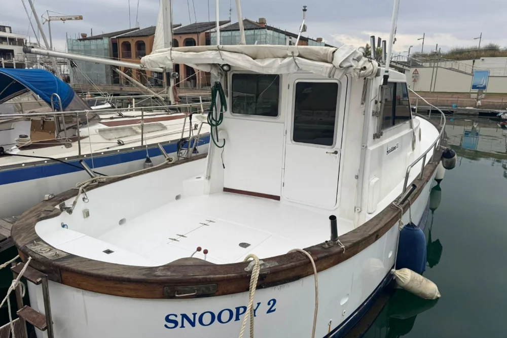 BoatPhoto.alt