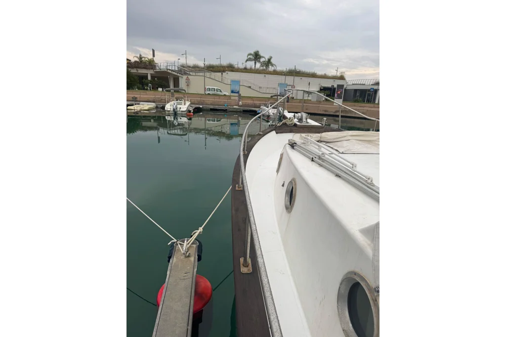 BoatPhoto.alt