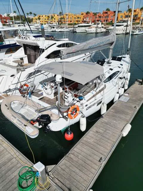 BoatPhoto.alt