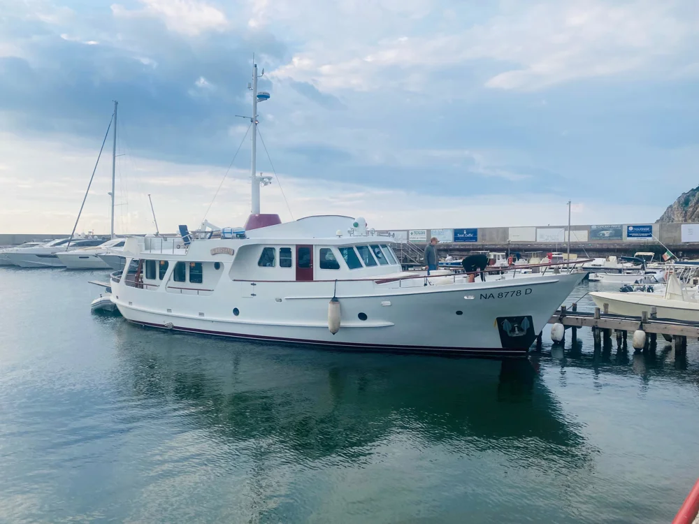 BoatPhoto.coverAlt