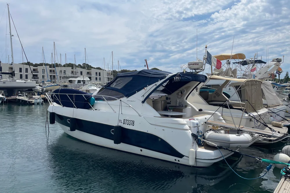 BoatPhoto.coverAlt