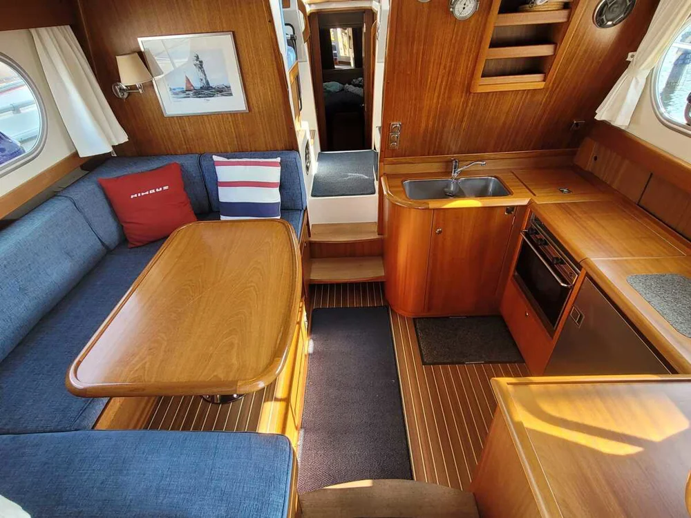 BoatPhoto.alt