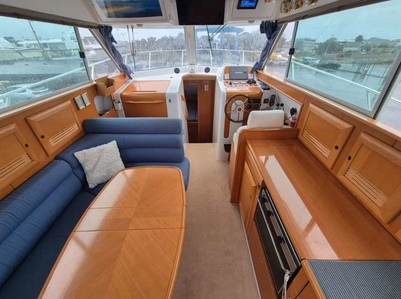 BoatPhoto.alt