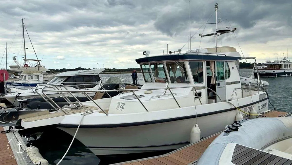 BoatPhoto.alt