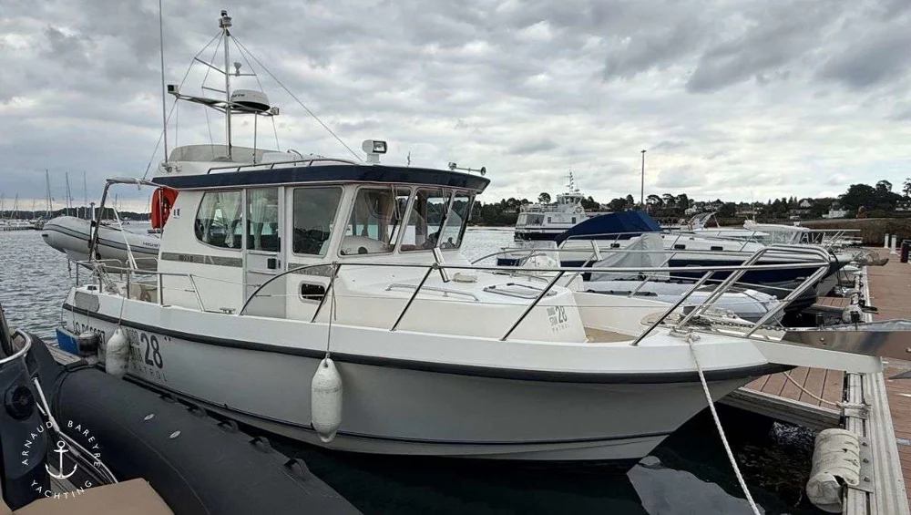 BoatPhoto.alt