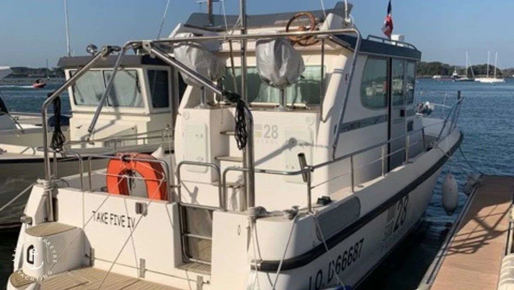 BoatPhoto.alt