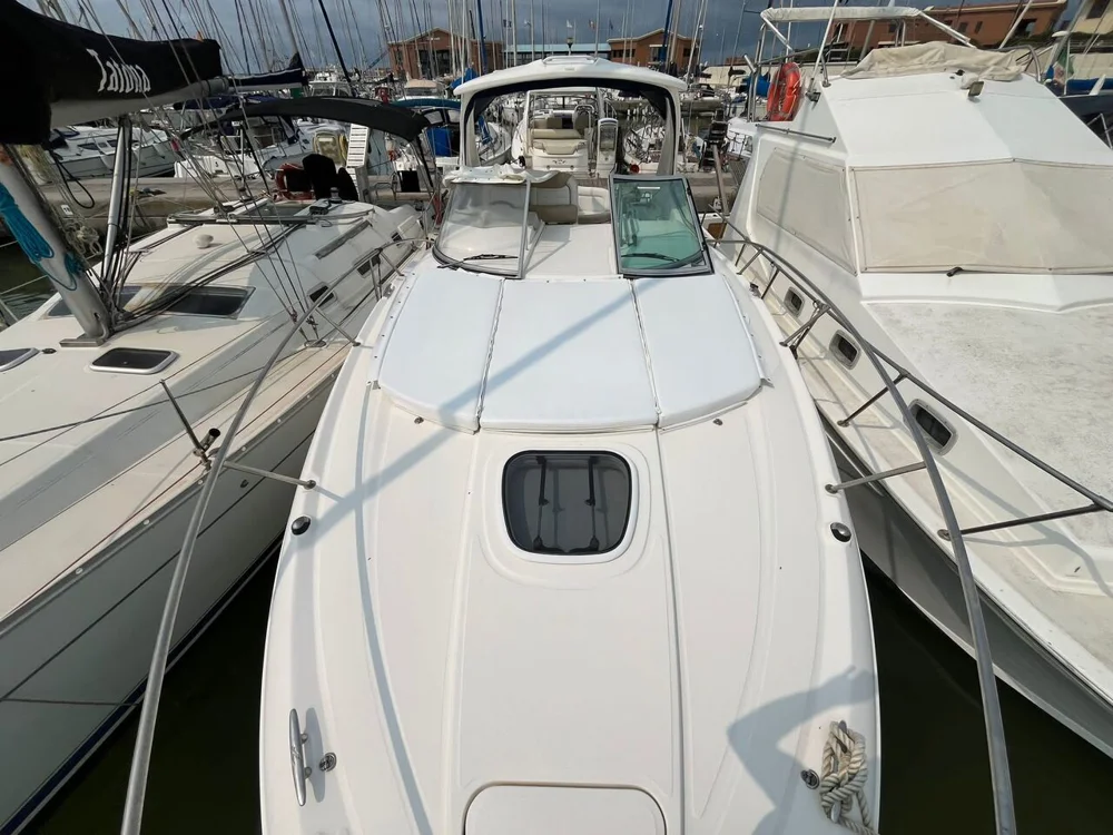 BoatPhoto.alt