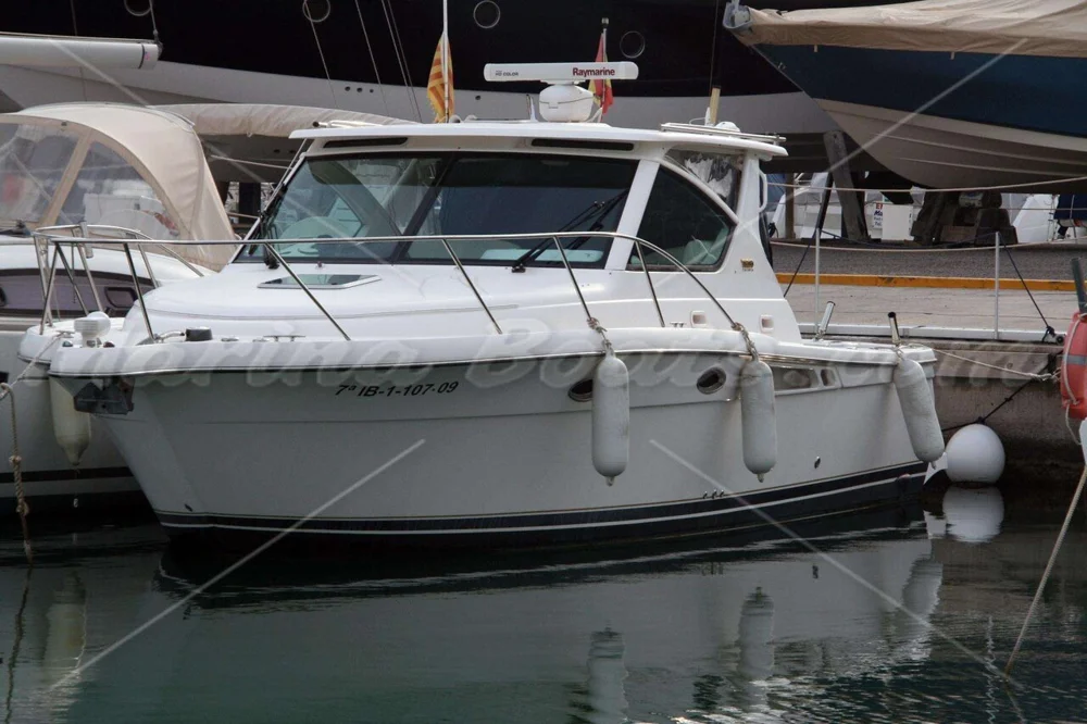 BoatPhoto.alt
